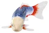 Mojo Sealife Koi Karper - Asagi Koi - 381100 Anteprima dell’immagine prodotto 2