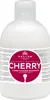 Kallos KJMN Cherry Conditioning Shampoo, 1000 ml, Szampon, Podgląd zdjęcia produktu 5