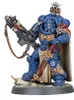 Games Workshop Captain mit Meisterhaftem Schwerem Produktbild-Vorschau 3