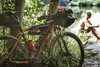Rahmentasche FORCE ADVENTURE Produktbild-Vorschau 4