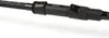 Shimano® Rute Shimano Tribal TX-1B 366 cm - 3,5 lbs - 3 Produktbild-Vorschau 10