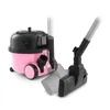 Numatic Hetty HET160-11 Staubsauger, 620 Watt, HEPA-Filter, Produktbild-Vorschau 27