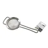 Gefu Accessori da cucina Profi Stożek 12 CM Sitko Kuchenne Anteprima dell’immagine prodotto 5
