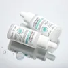 APLB Glutathione Niacinamide Ampoule Serum Produktbild-Vorschau 3