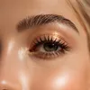 INF Magnetické opakovane použiteľné umelé mihalnice s Náhľad obrázku produktu 7