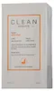 Clean Solar Bloom eau de parfum unisexe 100 ml Voir les images du produit 8