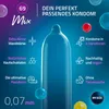 MY.SIZE Mix 69 mm Condome - 28 Stück Náhľad obrázku produktu 4