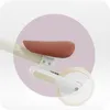 MoMi DEX Laufrad Kinder Fahrrad - Dreirad ohne Pedal, 1-3 Produktbild-Vorschau 6