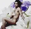 Lovesexy Produktbild-Vorschau 1