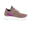Ecco Mädchen Sneaker in Braun, Größe 29 Produktbild-Vorschau 14