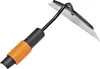 Fiskars QuikFit Hacke Produktbild-Vorschau 3