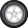 Semperit Comfort-Life 2 175/65R14 82H Podgląd zdjęcia produktu 5