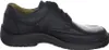 Jomos Schuhe Herren Halbschuhe Schnürschuhe Weite H Produktbild-Vorschau 9