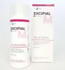EXCIPIAL U 10 Lipolotio 500ml PZN 09228934 Produktbild-Vorschau 3