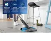 Philips Akku-Hand-und Stielstaubsauger Series 8000 Aqua Produktbild-Vorschau 10