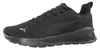 Puma Sneaker 'Anzarun Lite' puma black/puma black, Neutral Produktbild-Vorschau 59