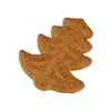 Günthart DIY Lebkuchenhaus Produktbild-Vorschau 5