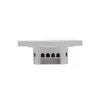 Smart Switch WiFi + RF 433 Sonoff T1 EU TX (1-channel) Produktbild-Vorschau 16