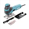 Pack 2 scies (SP6000J/4351FCTJ) MAKITA - en coffret - Voir les images du produit 13