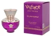 Versace Pre ženy Dylan Purple parfumovaná voda 50ml Náhľad obrázku produktu 9