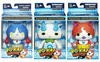 Hasbro Yo-Kai Watch Figurines Yo-Kai (12 cm) Voir les images du produit 2