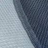 Kurgo Core Cooling Vest Blau, Farbe:blau, Größe:XL Produktbild-Vorschau 5
