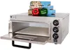 Beeketal Pizzaofen Pizza BPO33-1 Produktbild-Vorschau 2