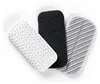 CLEANmaxx Embouts de rechange 3 pièces pour brosse de Voir les images du produit 1