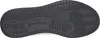 Skechers Corliss - Dorset 210793-WHT Herren Produktbild-Vorschau 56