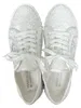 scarpe Marco Tozzi 28370544100 Anteprima dell’immagine prodotto 17