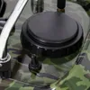 500M GPS Angeln Futterboote Köderboot Karpfen Angeln Boot Produktbild-Vorschau 9