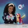 Hasbro My Little Pony – Eine neue Generation Sing- und Produktbild-Vorschau 3