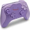 PowerA Advantage, Gamepad, Nintendo Switch 2, D-Pad, Home Produktbild-Vorschau 3