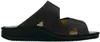 Finn Comfort scarpe 81529348309 Anteprima dell’immagine prodotto 13