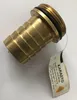 GEKA plus-1/3-Schlauchverschraubung ; AG G 3/4" - 19mm MS Produktbild-Vorschau 3