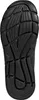 adidas Cloudfoam Flex-Laces Herren Sneaker Sportschuhe Produktbild-Vorschau 6