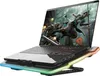 Trust Gaming GXT 1126 Aura Laptop-Kühlständer mit Produktbild-Vorschau 3