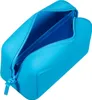 American Tourister URBAN GROOVE UG27 WASHBAG POP AZURE BLUE Produktbild-Vorschau 6