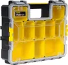 Stanley by Black & Decker Sortimentskoffer (L x B x H) 44.6 Produktbild-Vorschau 1
