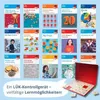 LÜK. Das Lernpaket für Erstklässler Produktbild-Vorschau 3