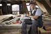 Bosch GSR 18V-110 C Akku-Bohrschrauber Produktbild-Vorschau 3
