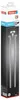 tesa® 40317-00000-00 - Porta toallas de 2 brazos, metal Vista previa de la imagen del producto 2
