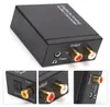 3,5mm audio adaptér, digitálny optický/koaxiálny na Náhľad obrázku produktu 3