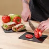 Brisby Kühlbox – Frigobox – 12 l – Schwarz – inkl. Produktbild-Vorschau 11