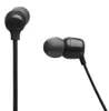 Auricolari wireless JBL T135BT BLK Anteprima dell’immagine prodotto 7