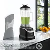 Steinborg Hochleistungsmixer Professioneller Standmixer 2L Produktbild-Vorschau 4