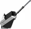 EPSON DS-C490 Dokumentenscanner Produktbild-Vorschau 10