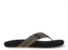 Reef Cushion Phantom 2.0 Slippers Herren Produktbild-Vorschau 2