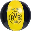 Happy People - BVB Strandball ca. 29 cm Produktbild-Vorschau 3