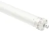 Aqara T1S Gate driver Bianco Anteprima dell’immagine prodotto 10